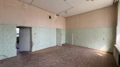 Нежилое помещение 87,5 кв.м в Красносельском районе Санкт-Петербурга